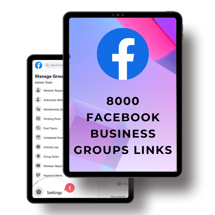 1000+ Digital Products Bundle Mega + Free Digital Product Bundle Selling Course