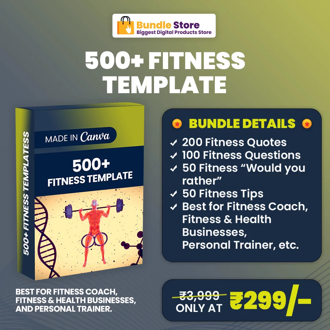 1000+ Digital Products Bundle Mega + Free Digital Product Bundle Selling Course