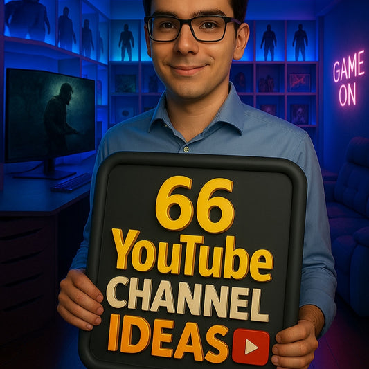 1000+ Digital Products Bundle Mega + Free Digital Product Bundle Selling Course