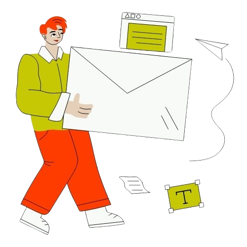 1000+ Digital Products Bundle Mega + Free Digital Product Bundle Selling Course