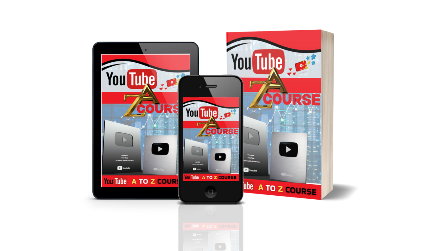 AI 3D ANIMATION COURSE + 5000 CARTOON VIDEOS FOR FREE.