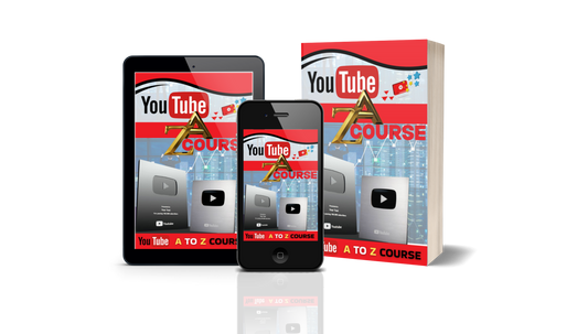 AI 3D ANIMATION COURSE + 5000 CARTOON VIDEOS FOR FREE.