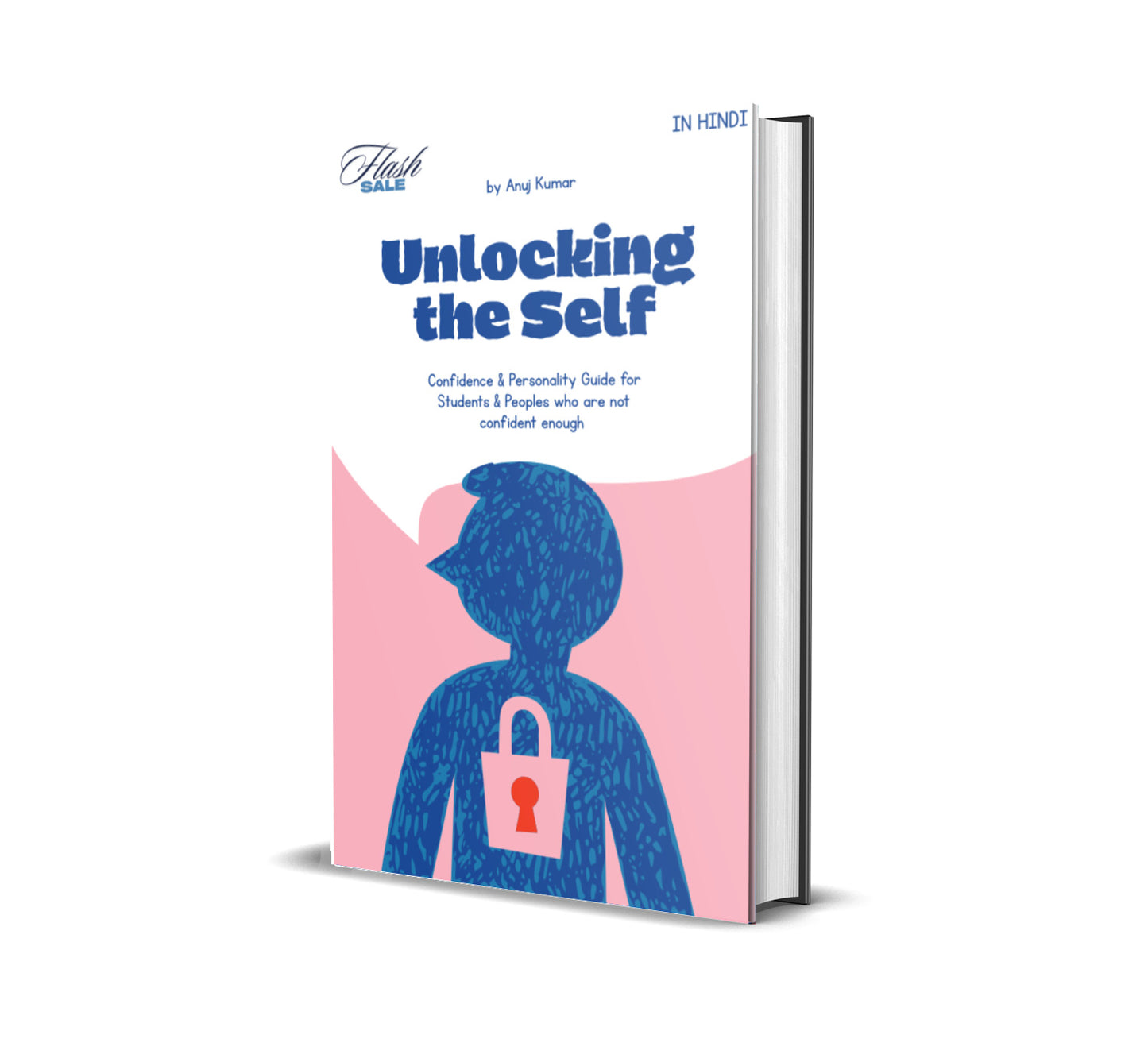 Unlock Your Best Self || Hindi Version