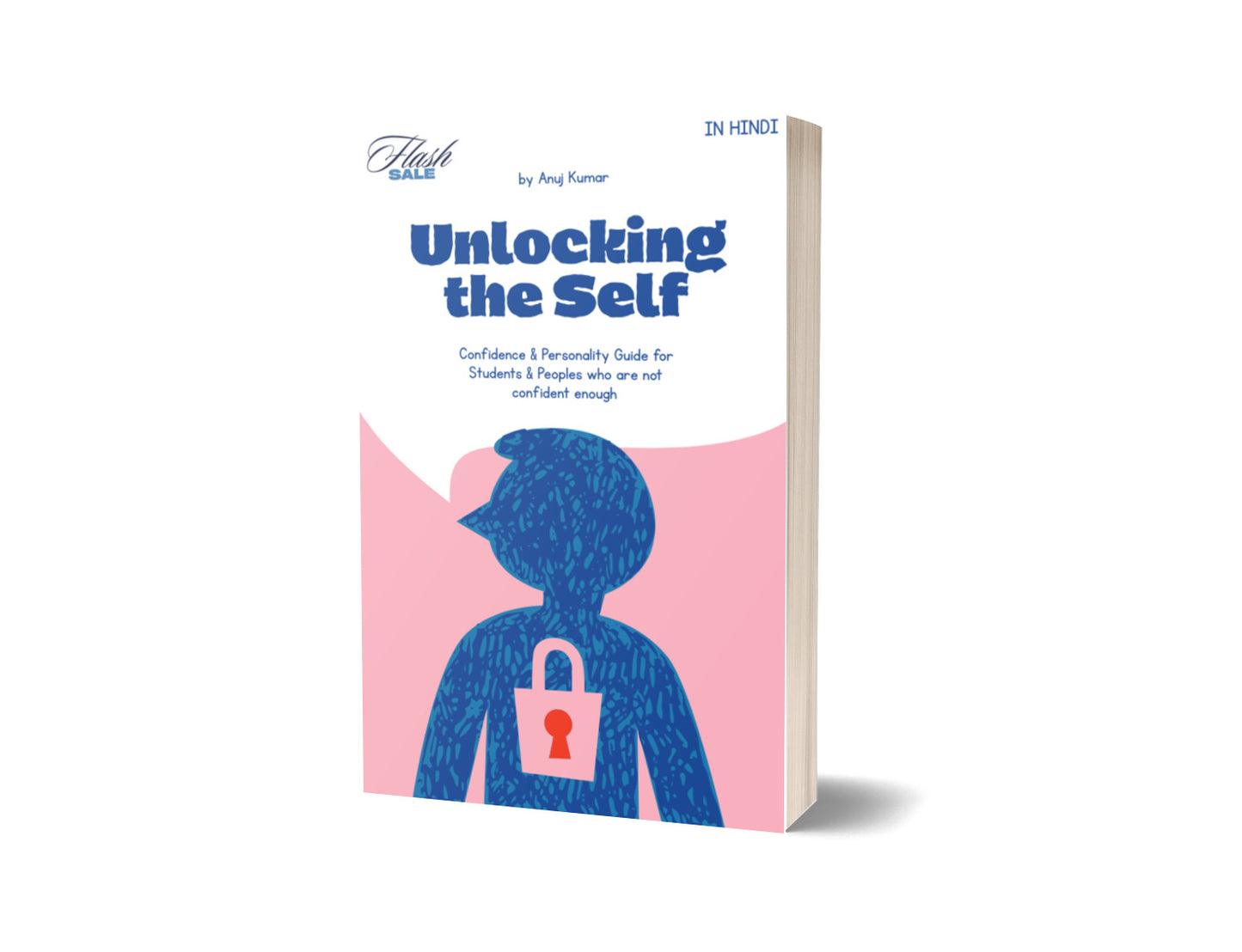 Unlock Your Best Self || Hindi Version