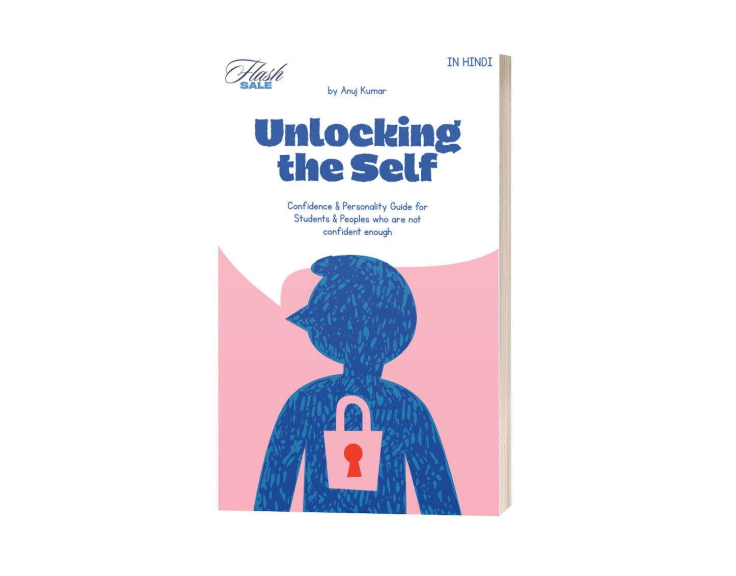 Unlock Your Best Self || Hindi Version