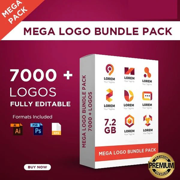 1000+ Digital Products Bundle Mega + Free Digital Product Bundle Selling Course