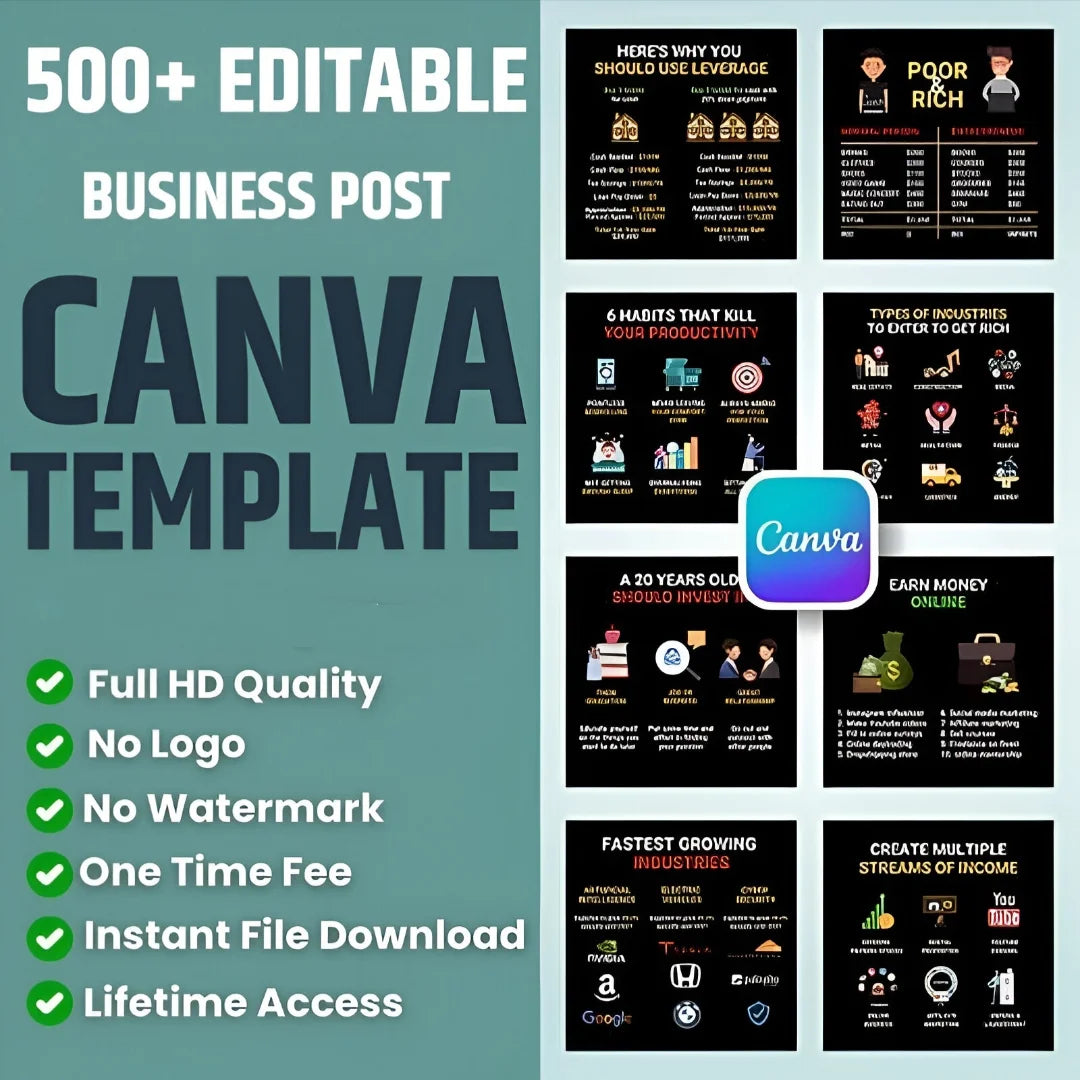1000+ Digital Products Bundle Mega + Free Digital Product Bundle Selling Course