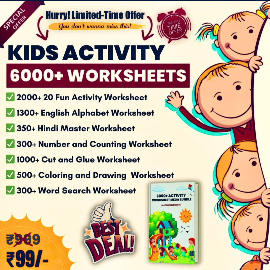 1000+ Digital Products Bundle Mega + Free Digital Product Bundle Selling Course