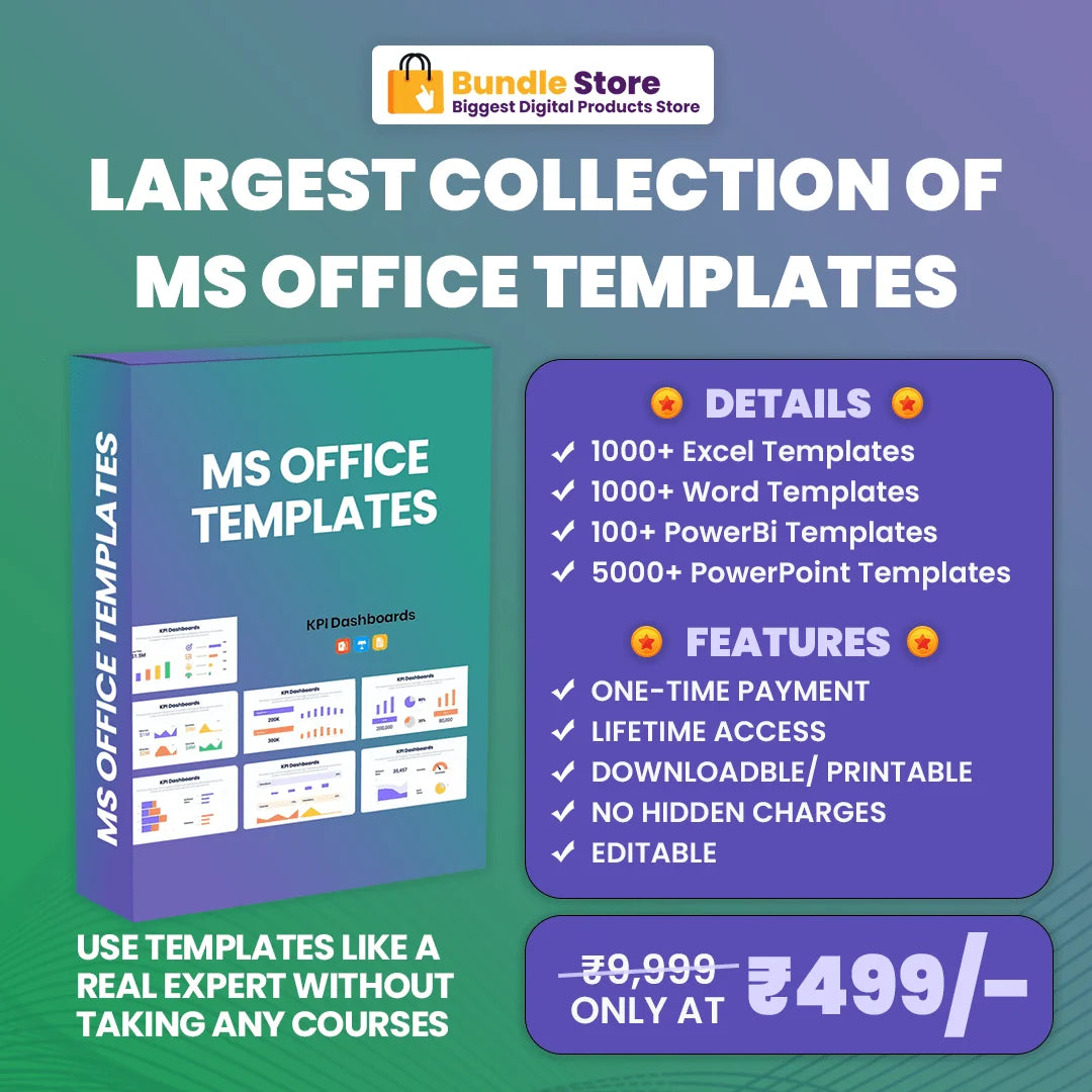1000+ Digital Products Bundle Mega + Free Digital Product Bundle Selling Course