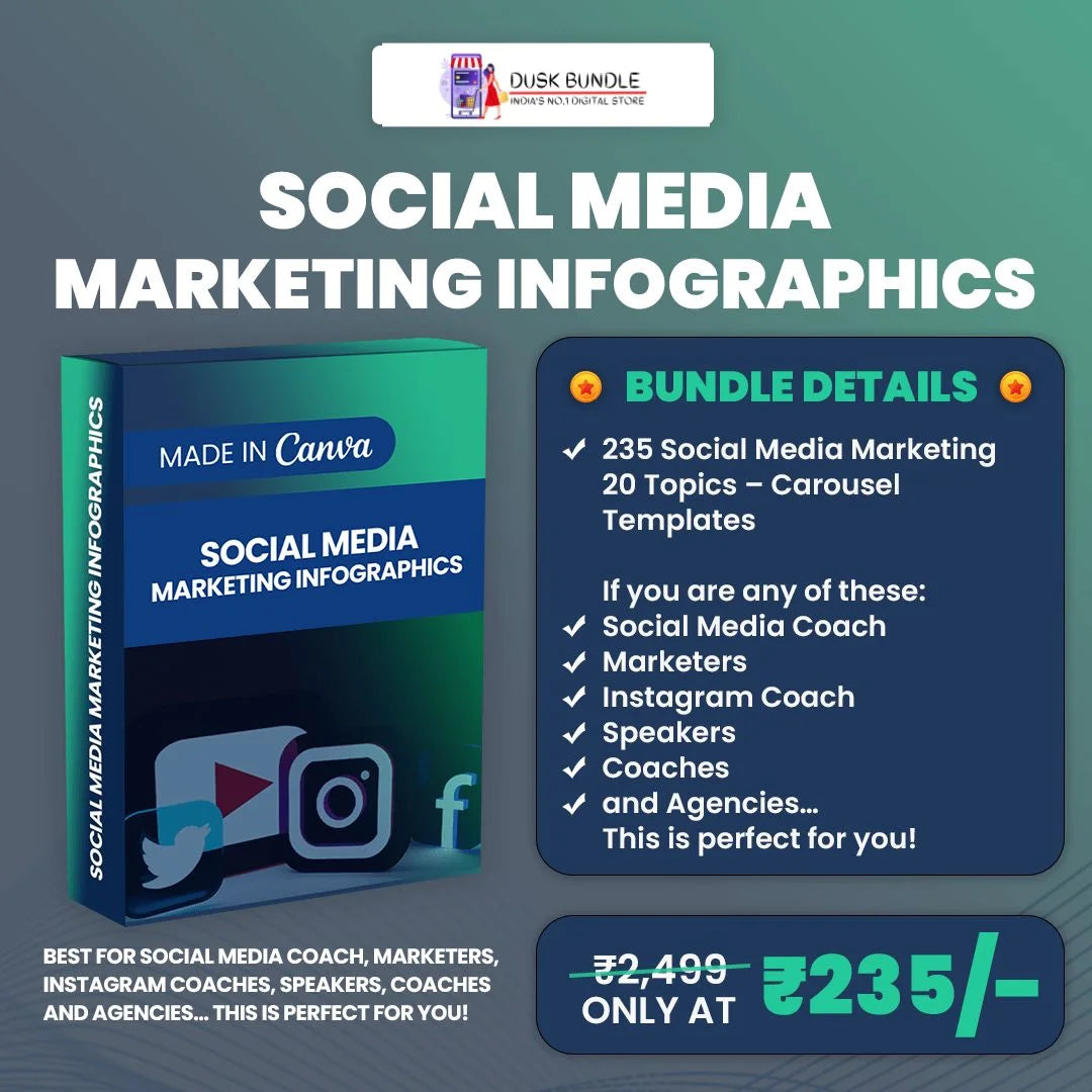 1000+ Digital Products Bundle Mega + Free Digital Product Bundle Selling Course