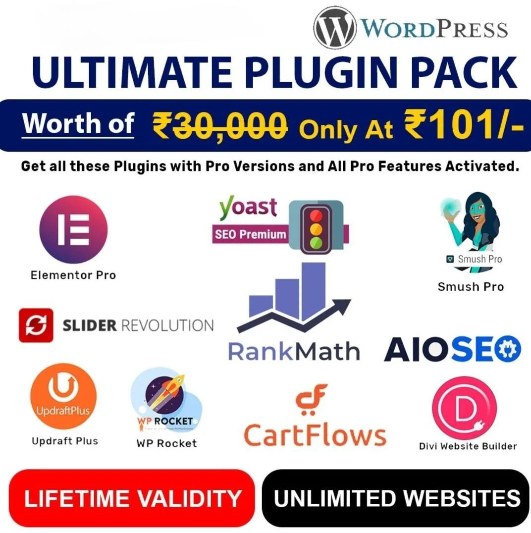 1000+ Digital Products Bundle Mega + Free Digital Product Bundle Selling Course