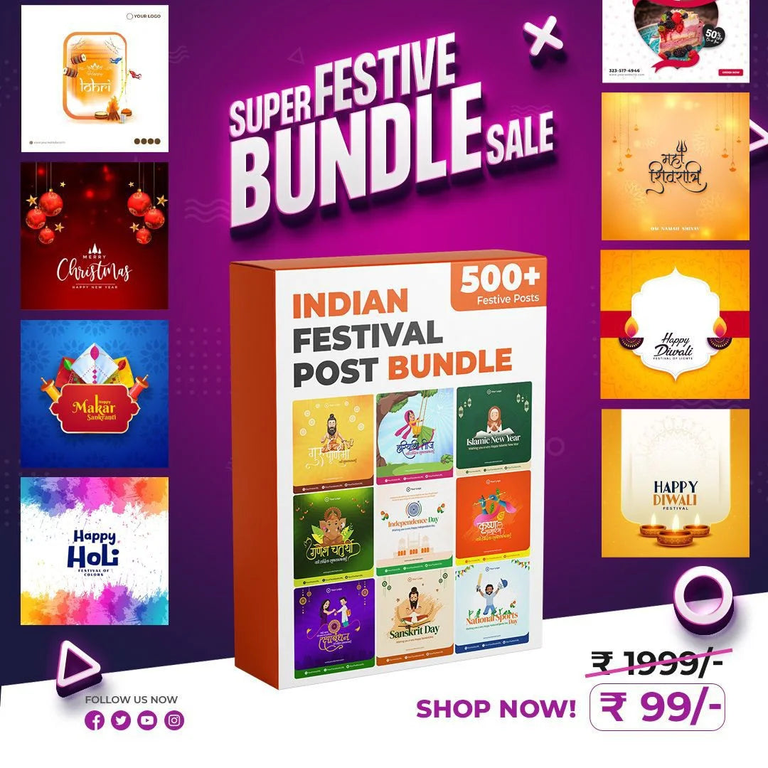 1000+ Digital Products Bundle Mega + Free Digital Product Bundle Selling Course