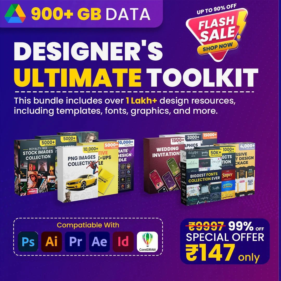 1000+ Digital Products Bundle Mega + Free Digital Product Bundle Selling Course