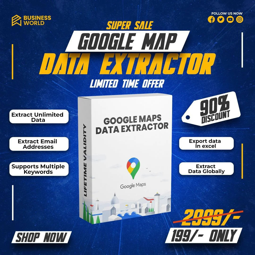1000+ Digital Products Bundle Mega + Free Digital Product Bundle Selling Course