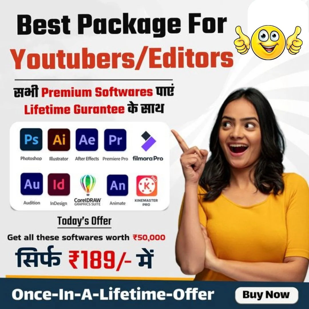 1000+ Digital Products Bundle Mega + Free Digital Product Bundle Selling Course