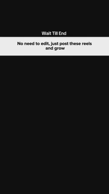 Mega Reels Bundle Pack & 1000+ Digital Product Bundle.