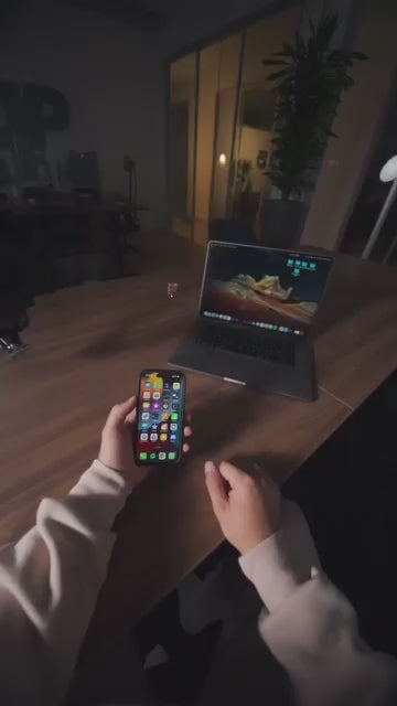 Ebookcart's Editing Bundle 2024-2025 Edition (100000+ EDITING ASSETS)