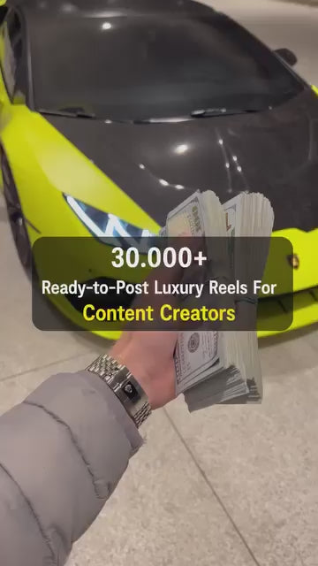 Mega Reels Bundle Pack & 1000+ Digital Product Bundle.