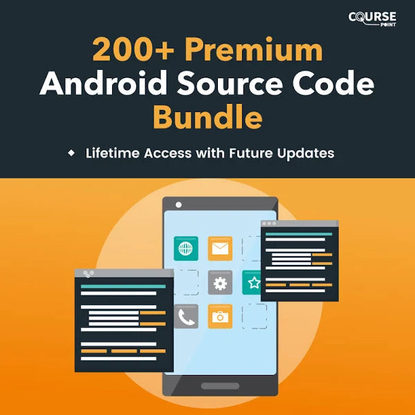 1000+ Digital Products Bundle Mega + Free Digital Product Bundle Selling Course
